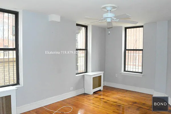 Rented by Bond New York | media 35