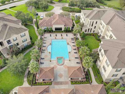 6765 Corporate Blvd APT 6204, Baton Rouge, LA, 70809