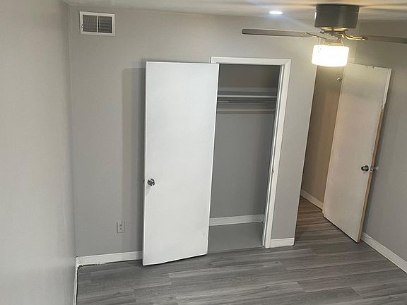2nd image of 860 N 42nd St Floor 3