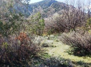 143 River Oaks Dr, Durango, CO 81303
