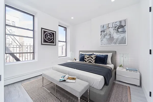 Rented by The Agency | media 3