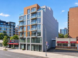14617 Northern Boulevard #2A, Flushing, NY 11354