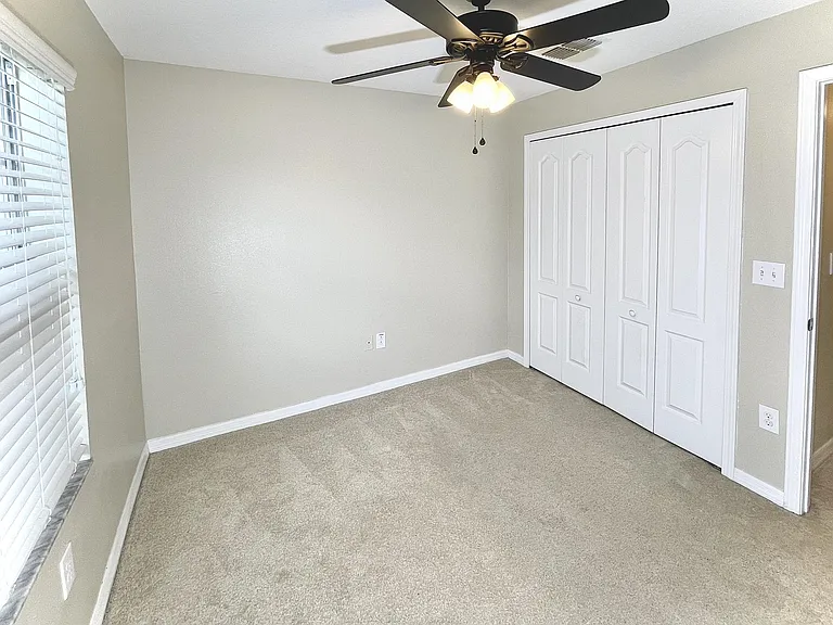 4167 Shadetree Ln — Photo 15