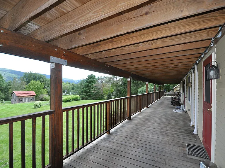 764 Barnumville Rd #4 — Photo 42