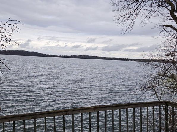 Westridge Ln SW, Hoffman, MN 56339