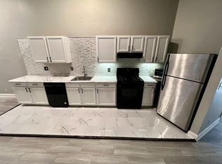 3255 Cresson St #1, Philadelphia, PA 19129