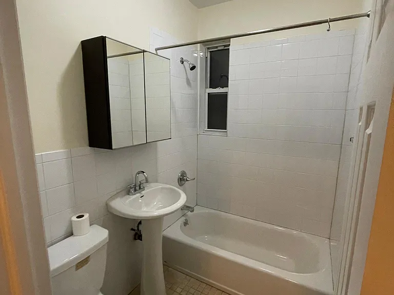 74-39 62nd St #2R — Photo 2