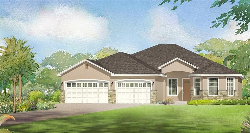 1st image of 1 Bay Terrace Ln