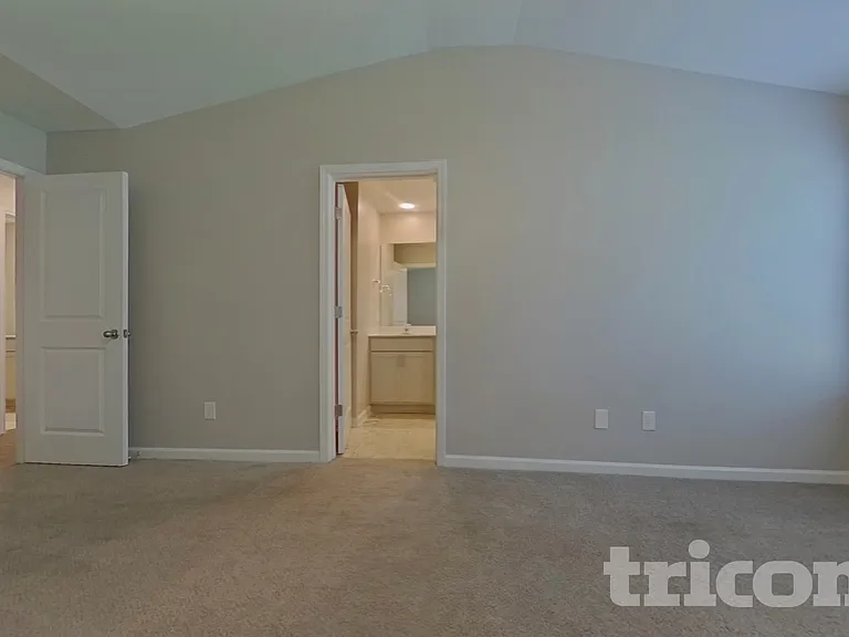 122 Denali Cir — Photo 8