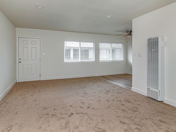 4th image of 12572 Washington Pl #7