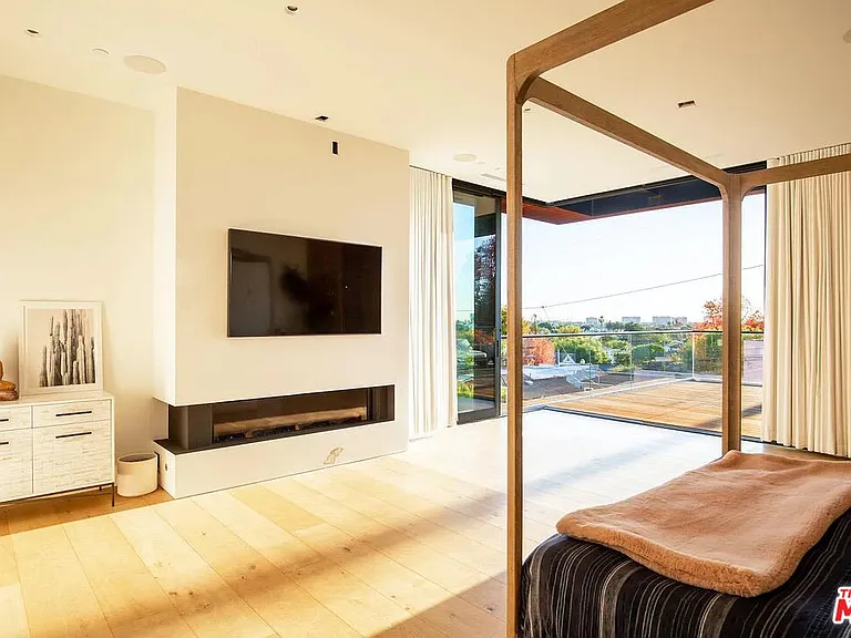 3715 Wasatch Ave — Photo 14