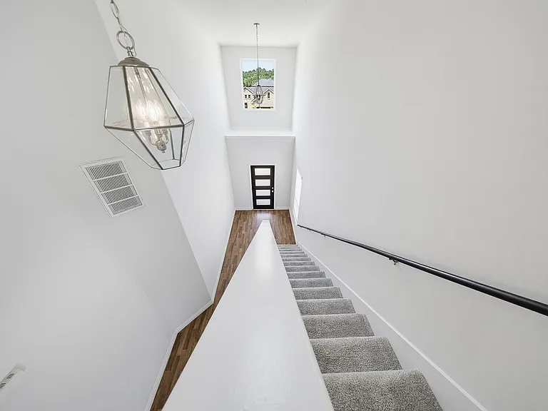 40615 Guillemont Ln — Photo 14