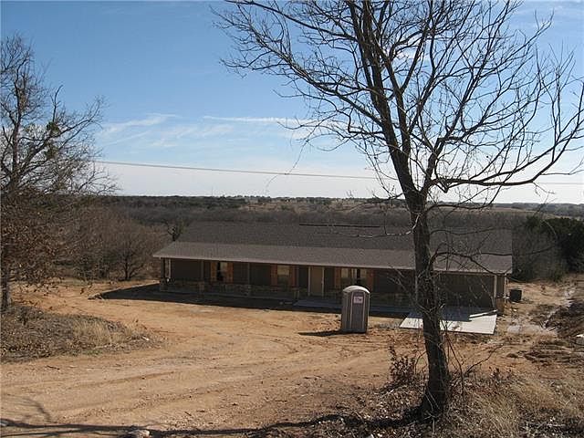 1st image of 204 Brazos Valley Ln