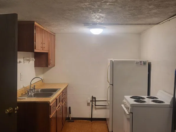 100 East St #2, Portersville, PA 16051