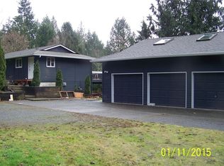 27419 NE 22nd St, Redmond, WA 98053