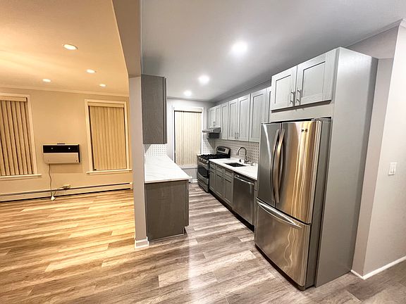 2nd image of 23-63 27th St #2