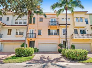 2624 Ravella Ln, Palm Beach Gardens, FL 33410