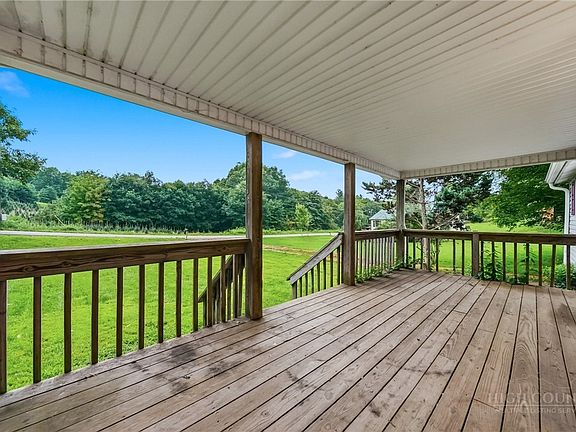 3rd image of 88 Trim Branch Road