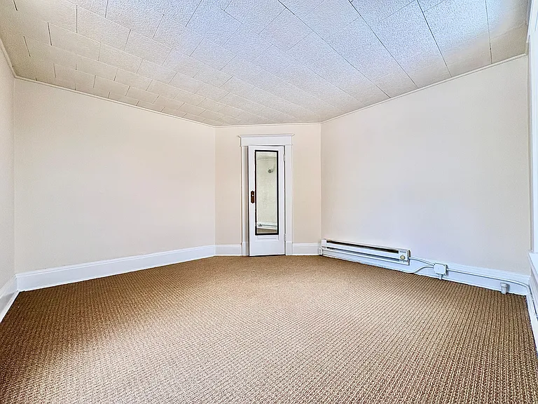 1425 Miami St #B — Photo 4
