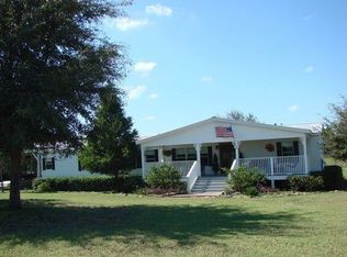 12435 Cypress Bnd, Groveland, FL 34736