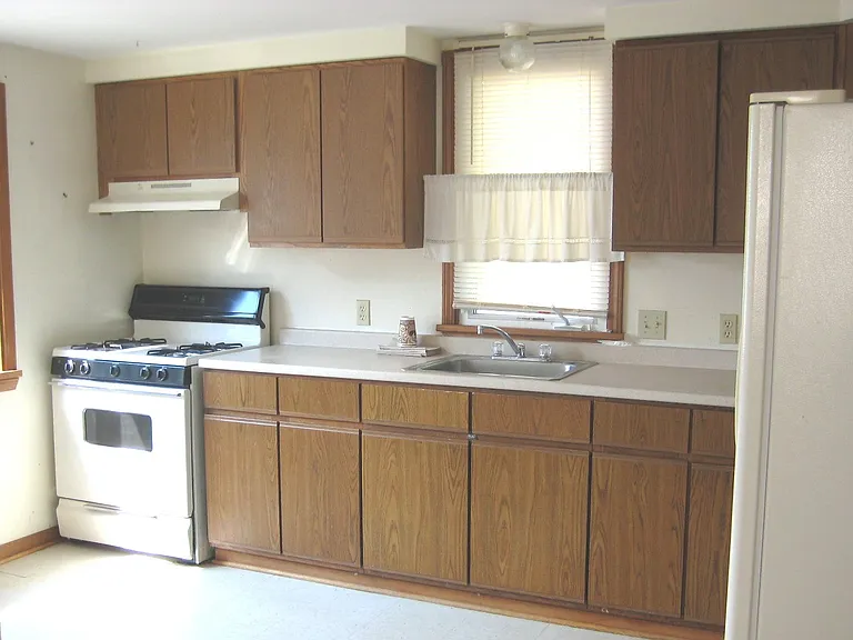 153 Lake Rd — Photo 2