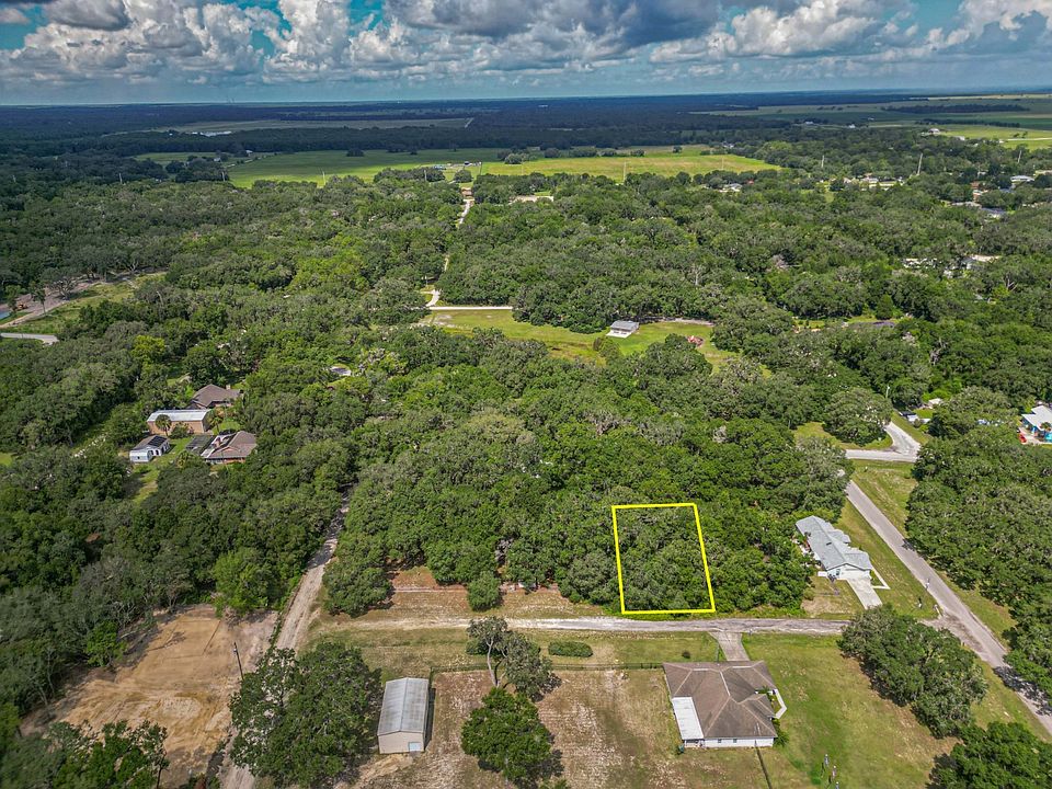 1st image of SW 134th Terrace Rd