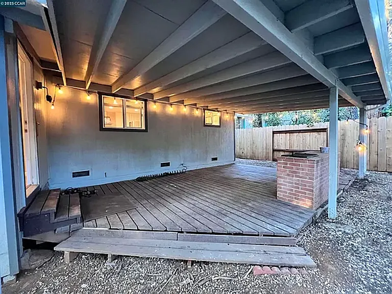 14625 Bridgeport Cir — Photo 16