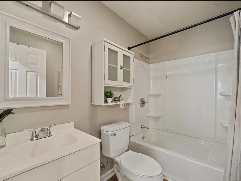 204 N Bellemeade Ave — Photo 9