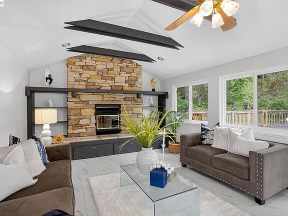 5th image of 350 Elysian Fields Dr
