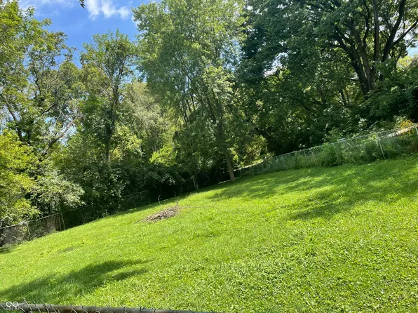 5311 Sunset Ave, Indianapolis, IN 46208