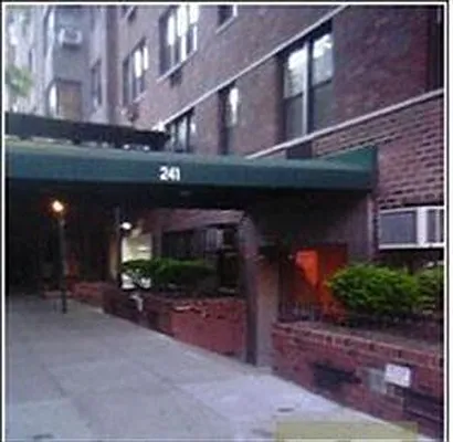 Sold by Douglas Elliman | media 16