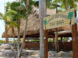 27340 Overseas Hwy, Ramrod Key, FL 33042