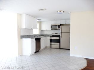 10315 Willow Dr, Port Richey, FL 34668