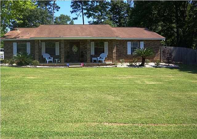 1st image of 1860 Granato Dr S