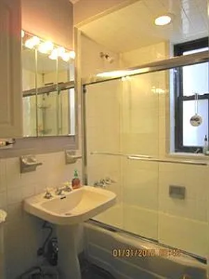 Sold by Douglas Elliman | media 27