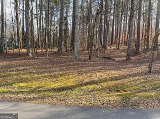 330 Red Bank Rd, Alpharetta, GA 30004