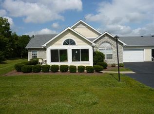 3348 Ravine Pl, Maineville, OH 45039