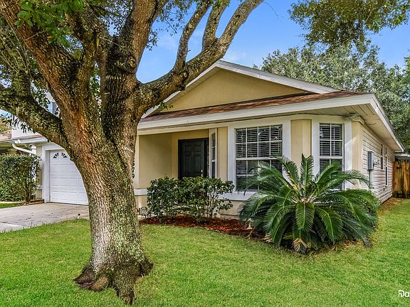 3rd image of 12579 W Woodfield Cir