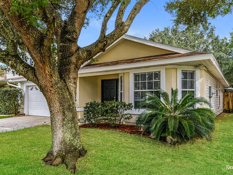 12579 W Woodfield Cir — Photo 3