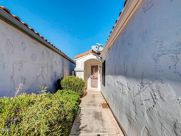 5th image of 2350 E EVANS Drive