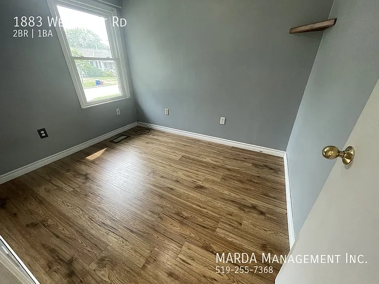 1883 Westcott Rd — Photo 6