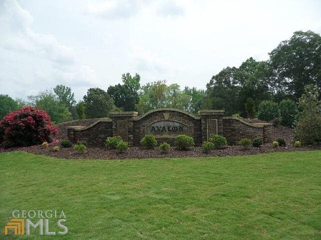 2nd image of 1400 Avalon Ct