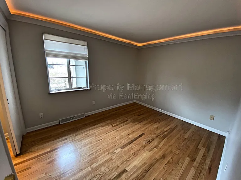 10640 W 62nd Pl — Photo 20
