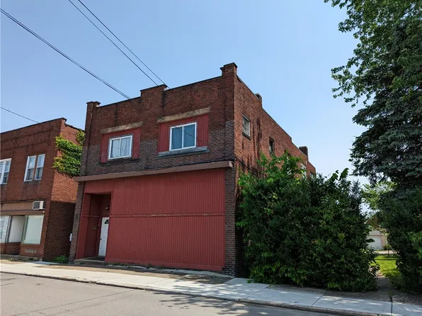 810 Miller Ave, Clairton, PA 15025