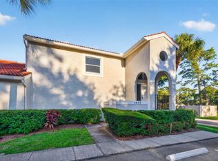 4843 Napoli Ct NE, Saint Petersburg, FL 33703
