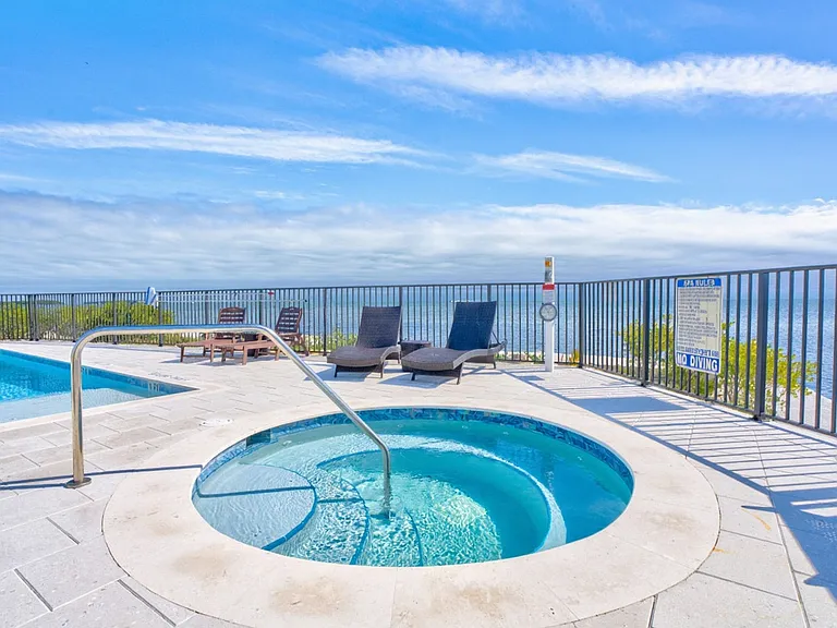 99 Seaside Ave #ID1369659P — Photo 41