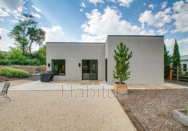 6172 N Pierce Park Ln — Photo 41