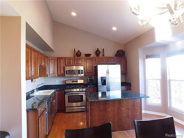 776 Paint Creek Dr #1, photo 13
