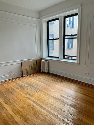 Rented by FirstService Realty (legacy) | media 5