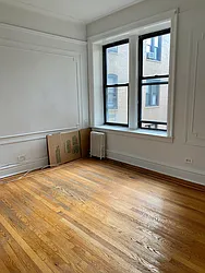 Rented by FirstService Realty (legacy)